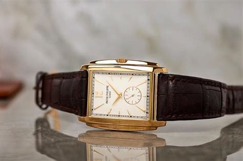 replica patek philippe gondolo watches|patek philippe watch.